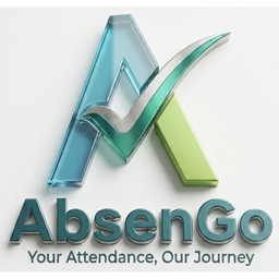 AbsenGo